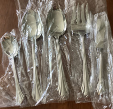 Oneida stainless bancroft for sale  Northfield