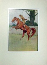Original old antique for sale  UK