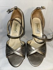 Comme faut tango for sale  Bluffton