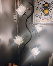 1980s vintage black for sale  Fostoria