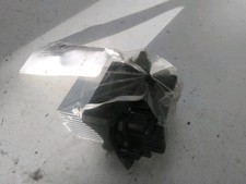 Résistance chauffage peugeot d'occasion  Billère