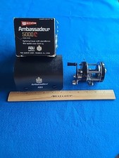 Vintage 1975 ambassadeur for sale  Portland