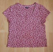 Maine ladies pink for sale  HORNCHURCH