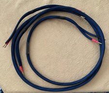 Audio envy sp9 for sale  Des Moines