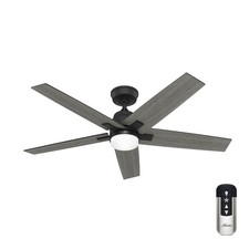kit light fan ceiling for sale kit light fan ceiling for sale Carol Stream