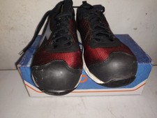Scarpe antinfortunistiche diad usato  Bologna