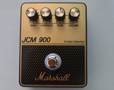 Marshall jcm 900 for sale Marshall jcm 900 for sale  SHEFFIELD