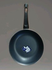 Judge frying pan for sale Judge frying pan for sale  PAISLEY