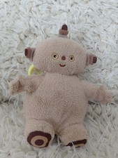Small clip makka for sale  CHELMSFORD