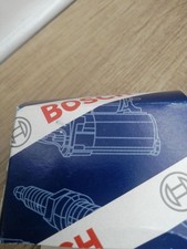 vw sharan sensor gebraucht kaufen  Herten