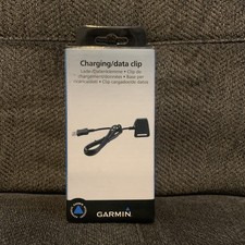 Garmin approach forerunner for sale  Sacramento