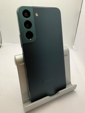 samsung s10 green 128 gb usato  Segrate