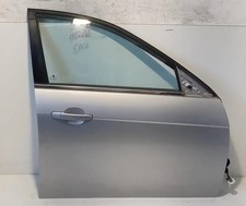 96635580 porta anteriore usato  Rimini