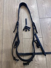 Horseware rambo micklem for sale  HUNTINGDON