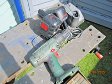 bosch psb 24 ve 2 for sale  DURHAM
