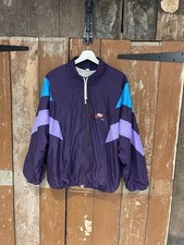 Vintage nike tracksuit for sale  OXFORD