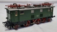 Roco 69859 lok gebraucht kaufen  Rodalben