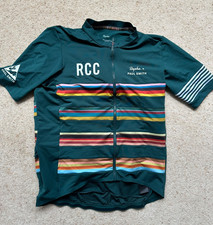 Rapha paul smith for sale  EDINBURGH