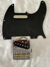Loaded pick guard for sale  Naples