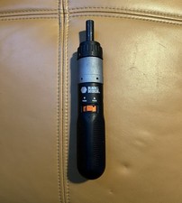 Black decker 9019 for sale  BOLTON