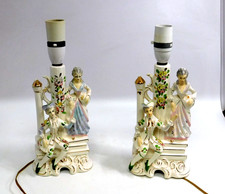 Vintage figural ceramic for sale Vintage figural ceramic for sale  GRAVESEND