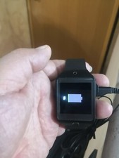 Samsung gear usato  Pieve Emanuele