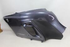 Bmw k1200lt left for sale  Denver