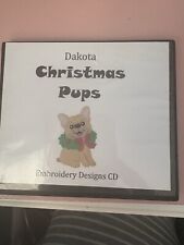 Christmas pups pes for sale  CARDIFF