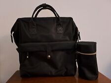 Backpack tote airline for sale  SKIPTON