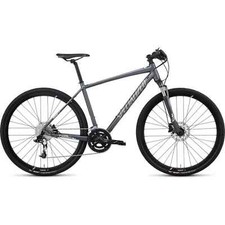 Specialized crosstrail expert for sale  HARLOW
