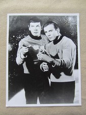 Vintage captain kirk gebraucht kaufen  Bochum