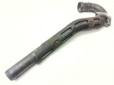 Collettore scarico originale usato Collettore scarico originale usato  Italia