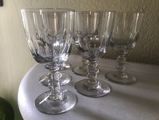 Antique large water d'occasion  Expédié en Belgium