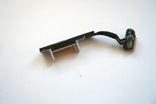  Orig. MacBook 13" A1181 Akku Kabel Battery Connector Sleep Sensor 922-7578 comprar usado  Enviando para Brazil