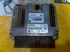 Bmw mini countryman usato  Fiano Romano