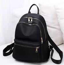 Mochila da moda para todas as ocasiões comprar usado  Enviando para Brazil