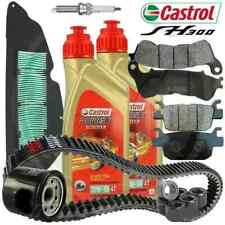 Kit tagliando 300 usato  Italia