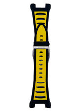 Cinturino locman originale usato  Montese