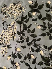 Vintage 1950 jacqmar for sale  WINCANTON