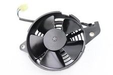 Ventilador para scooter Honda 125 Pantheon 2005 a 2006 comprar usado  Enviando para Brazil