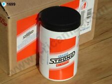 Lubrificante grasso sapone usato  Lessona