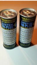 Two pack system for sale  Rocklin