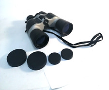 Fernglas tcm tasche gebraucht kaufen  Solingen