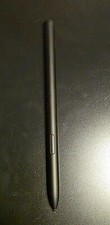 Samsung pen full for sale  Orlando