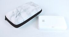 Kodak mini wireless for sale  Peachtree City