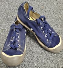 Keen hybridlife sula for sale  Silverton
