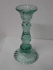 Antiker preßglas jugendstil gebraucht kaufen  Möckmühl