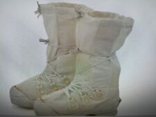 Original canadian army for sale  Houston