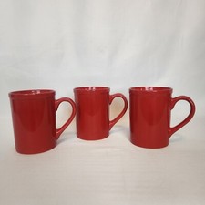 Royal norfolk red for sale  Ashtabula