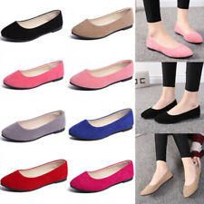Ballerina ballet women for sale  SOUTHALL